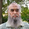 Tariq tutors in Arlington, TX Tariq tutors in Arlington, TX