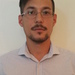Osvaldo tutors Biology in Windermere, FL Osvaldo tutors Biology in Windermere, FL