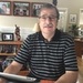 Eduardo tutors in Puyallup, WA Eduardo tutors in Puyallup, WA
