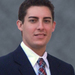 Brandon tutors in Orlando, FL Brandon tutors in Orlando, FL