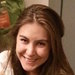 Camila tutors in Sugar Land, TX Camila tutors in Sugar Land, TX