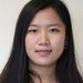 Cindy tutors Mandarin Chinese in Madison, WI Cindy tutors Mandarin Chinese in Madison, WI