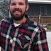 Chris tutors Geometry in San Diego, CA Chris tutors Geometry in San Diego, CA