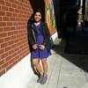 Sansthita tutors in Highland Park, NJ Sansthita tutors in Highland Park, NJ