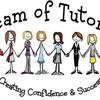 David tutors in Bountiful, UT David tutors in Bountiful, UT