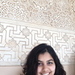 Gauri tutors in Chicago, IL Gauri tutors in Chicago, IL