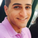 Mina tutors Algebra 1 in New Brunswick, NJ Mina tutors Algebra 1 in New Brunswick, NJ