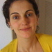 Marta tutors Spanish in Henderson, NV Marta tutors Spanish in Henderson, NV