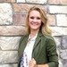 Molly tutors in Grand Junction, CO Molly tutors in Grand Junction, CO