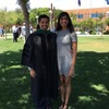 Mrunal tutors in St. Petersburg, FL Mrunal tutors in St. Petersburg, FL