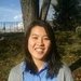 Grace tutors Expository Writing in Reno, NV Grace tutors Expository Writing in Reno, NV