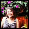 Emmalie tutors in Denver, CO Emmalie tutors in Denver, CO