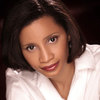 Harrine tutors in Washington, DC Harrine tutors in Washington, DC