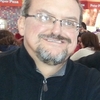 Gunther tutors in El Paso, TX Gunther tutors in El Paso, TX