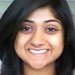 Avni tutors General science in Cheektowaga, NY Avni tutors General science in Cheektowaga, NY