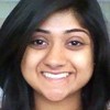 Avni tutors in Cheektowaga, NY Avni tutors in Cheektowaga, NY