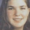 Michelle Z.
