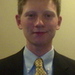 Evan tutors in Seattle, WA Evan tutors in Seattle, WA