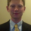 Evan tutors in Seattle, WA Evan tutors in Seattle, WA