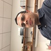 Akram tutors in Stafford Springs, CT Akram tutors in Stafford Springs, CT