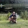 Patrick tutors in Terryville, CT Patrick tutors in Terryville, CT