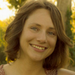 Frederique tutors English in Louisville, KY Frederique tutors English in Louisville, KY