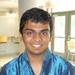 Nikhil tutors in Baltimore, MD Nikhil tutors in Baltimore, MD