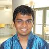 Nikhil tutors in Baltimore, MD Nikhil tutors in Baltimore, MD