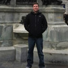 Alex tutors in Toledo, OH Alex tutors in Toledo, OH
