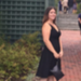 Marisa tutors Psychology in Port Chester, NY Marisa tutors Psychology in Port Chester, NY