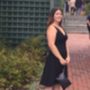 Marisa tutors in Port Chester, NY Marisa tutors in Port Chester, NY
