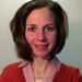 Catherine Amy tutors in New Haven, CT Catherine Amy tutors in New Haven, CT