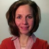 Catherine Amy tutors in New Haven, CT Catherine Amy tutors in New Haven, CT