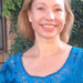 Penelope tutors in Dallas, TX Penelope tutors in Dallas, TX