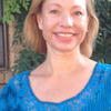 Penelope tutors in Dallas, TX Penelope tutors in Dallas, TX