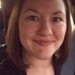 Samantha tutors Organization in Arlington, TX Samantha tutors Organization in Arlington, TX