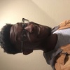 Brandon tutors in Nashville, TN Brandon tutors in Nashville, TN