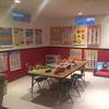 Yanli tutors in Madison, WI Yanli tutors in Madison, WI