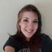 Bethany tutors Latin in New Orleans, LA Bethany tutors Latin in New Orleans, LA