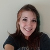 Bethany tutors in New Orleans, LA Bethany tutors in New Orleans, LA