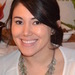 Amanda tutors Study Skills in Fullerton, CA Amanda tutors Study Skills in Fullerton, CA