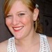 Lily tutors English in Tempe, AZ Lily tutors English in Tempe, AZ