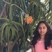 Sri Ramya tutors in Fresno, CA Sri Ramya tutors in Fresno, CA