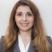 Rana tutors Psychology in New York, NY Rana tutors Psychology in New York, NY