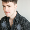Woodrow tutors in Toronto, Canada Woodrow tutors in Toronto, Canada