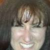 Ilyse tutors in Commack, NY Ilyse tutors in Commack, NY