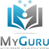 Myguru_houston tutors in Houston, TX Myguru_houston tutors in Houston, TX