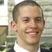 William tutors GRE in Baltimore, MD William tutors GRE in Baltimore, MD