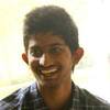 vishal tutors in Stillwater, OK vishal tutors in Stillwater, OK