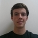 Edward tutors Calculus 1 in Los Angeles, CA Edward tutors Calculus 1 in Los Angeles, CA